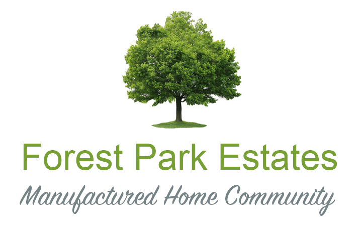 Forest Park Estates MHC