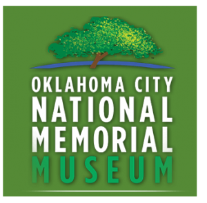 Oklahoma City National Memorial Museum