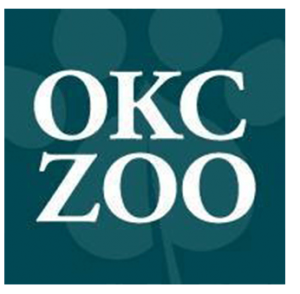 OKC Zoo