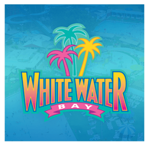 White Water Bay