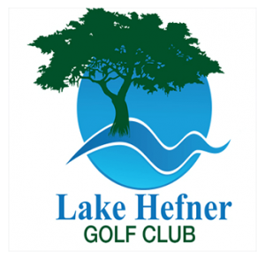 Lake Hefner Golf Club