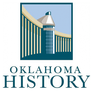 Oklahoma History
